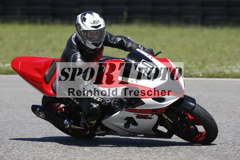 /37 08.07.2024 Plüss Moto Sport ADR/Einsteiger/20
